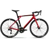 Image de Lapierre Vélo De Route Xelius Drs 6.0 105 Di2 2025 L