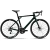 Image de Lapierre Vélo De Route Xelius Drs 7.0 Ultegra Di2 2025 L