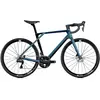 Image de Lapierre Vélo De Route Xelius Drs 7.0 Ultegra Di2 2025 2XL