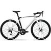 Image de Lapierre Vélo De Route Xelius Drs 8.0 Ultegra Di2 2025 M