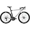 Image de Lapierre Vélo De Route Xelius Drs 8.0 Ultegra Di2 2025 2XL