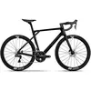 Image de Lapierre Vélo De Route Xelius Drs 8.0 Ultegra Di2 2025 S