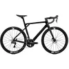 Image de Lapierre Vélo De Route Xelius Drs 8.0 Ultegra Di2 2025 2XL