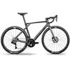Image de Lapierre Vélo De Route Xelius Drs 9.0 Dura Ace Di2 2025 M
