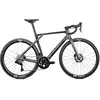 Image de Lapierre Vélo De Route Xelius Drs 9.0 Dura Ace Di2 2025 2XL