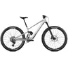 Image de Lapierre Vtt Zesty Cf 9.9 29´´ Gx Eagle Axs T-type 2025 XL