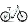 Image de Lapierre Vtt électriques Overvolt Ht 6.6 High 29´´ Cues 2024 XL