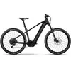 Image de Lapierre Vtt électriques Overvolt Ht 8.8 High 29´´ Cues 2025 XL