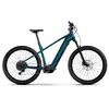 Image de Lapierre Vtt électriques Overvolt Ht 5.6 High 29´´ Cues Rd-u4000 2026 M