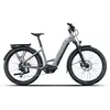 Image de Lapierre Vélo électrique E-explorer 5.5 Low Cues Rd-u3020 2026 L