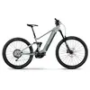 Image de Lapierre Vtt électriques Overvolt Tr 7.8 29'' Deore Di2 6260 2026 M