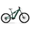 Image de Lapierre Vtt électriques Overvolt Am Cf 6.8 29/27.5´´ Eagle 90 T-type 2026 M