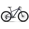 Image de Lapierre Vtt Prorace 1.9 29'' Cues Rd-u4000 2026 M