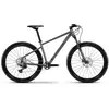 Image de Lapierre Vtt Prorace 2.9 29'' Cues Rd-u6000 2026 S
