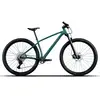 Image de Lapierre Vtt Prorace 3.9 29'' Deore 2026 S
