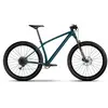 Image de Lapierre Vtt Prorace 4.9 29´´ Sx Eagle 2026 S