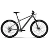 Image de Lapierre Vtt Prorace Cf 7.9 29'' Deore Di2 6250 Sgs 2026 XL