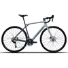 Image de Lapierre Vélo De Route Pulsium 4.0 Cues Rd-u6020 2026 L