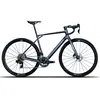 Image de Lapierre Vélo De Route Pulsium 6.0 Rival Etap Axs 2026 L