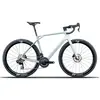 Image de Lapierre Vélo De Route Pulsium 8.0 Force Etap Axs 2026 S
