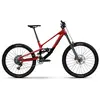 Image de Lapierre Vtt Spicy Cf 6.9 29/27.5´´ Eagle 70 2026 L