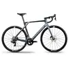 Image de Lapierre Vélo De Route Xelius Drs 6.0 Rival Etap Axs 2026 2XL