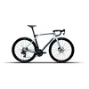 Image de Lapierre Vélo De Route Xelius Drs 8.0 Force Etap Axs 2026 M