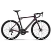 Image de Lapierre Vélo De Route Xelius Drs 9.0 Dura-ace Di2 2026 S