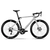 Image de Lapierre Vélo De Route Xelius Drs 10.0 Dura-ace Di2 2026 XS