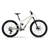 Image de Lapierre Vtt Zesty Cf 6.9 29´´ Eagle 90 T-type 2026 M