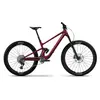 Image de Lapierre Vtt Zesty Cf 8.9 29´´ Gx Eagle Axs T-type 2026 L