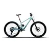 Image de Lapierre Vtt Zesty Cf 9.9 29'' Deore Xt Di2 M8250 2026 M