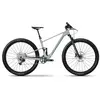 Image de Lapierre Vtt Xr 5.9 29'' Deore Rd-m7200-sgs 2027 L