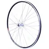 Image de Velox Roue Avant De Route Mach1 Cfx Miche Magnum 9 x 100 mm