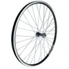 Image de Velox Roue Arrière De Vtt Mach1 Shimano Tx800 9-10s 26´´ 10 x 135 mm