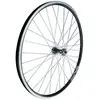 Image de Velox Roue Avant Vtt Mach1 Shimano Tx800 26´´ 9 x 100 mm