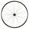 Image de Roue vtt 26 av blocage jante noir mach1 er10 moy.shimano tx500 v-brake