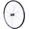 Image de Velox Roue Avant Vtt Neo Disc 6b Mach1 26´´ 100 mm