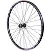 Image de Velox Roue Avant Vtt Mach1 Klixx Shimano Alivio Mt400 27.5´´ Cl Disc 15 x 100 mm