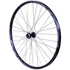 Image de Velox Roue Avant Vtt Mach1 Klixx Shimano Acera M3050 27.5´´ Cl Disc 9 x 100 mm