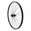 Image de Roue vtt 29 maxx 25 disc arriere moy shimano m475 11-10-9v. Noir