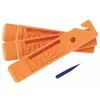 Image de Velox Démonte-pneus With Extractor 3 Unités One Size