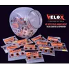 Image de NECESSAIRE VELO JARRE 50 KIT VTT / VILLE Velox
