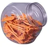 Image de Outil demonte pneu velo velox plastique orange (bocal de 60)