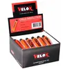 Image de Velox Dissolution 10ml 18 Unités One Size