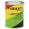 Image de Velox Colle Tubasti 178gr One Size