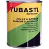 Image de COLLE BOYAU POT 178g