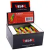 Image de Velox Colle Tubasti 25gr 10 Unités One Size