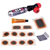 Image de Velox kit de réparation avec régulateur de pression 15 pièces