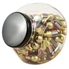 Image de Cartouche co2 velox 16gr filete (bocal x40)